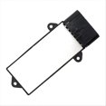 thumbnail image 5 of Window Lifter Master Left Ownership Window Switch Regulator for, 5 of 5