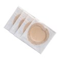 thumbnail image 1 of Pressure Sore Patch, Self Adhesive Border Silicone Foam Dressing  for Elderly, 1 of 7