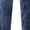 Navy, variant on Bovxnpu Womens Pajama Pants Sleepwear Loungewear, Women's Flannel Pajama Sleep Pant Soft Comfortable Lightweight Elastic Winter Warm Pajama Bottoms Lounge Pants