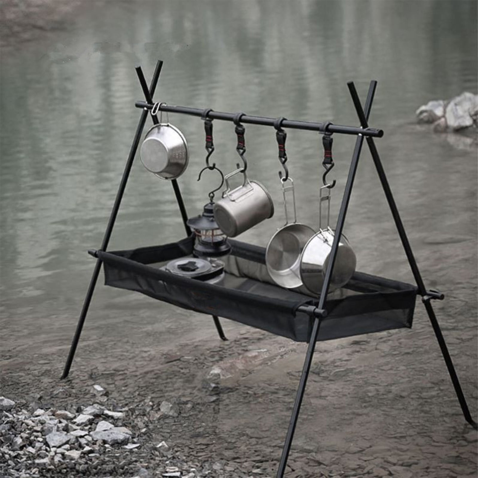 Lodge Cast Iron 43.5