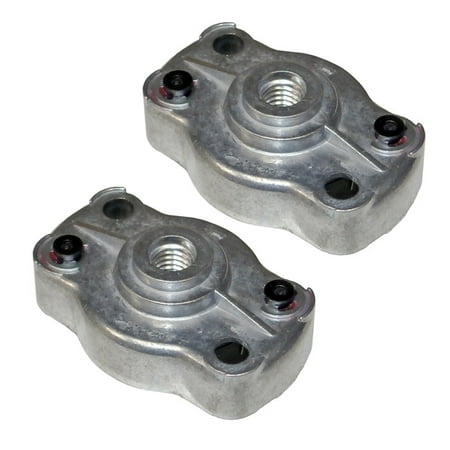 Ryobi Blower Replacement Pulley Assemblies # 308004001-2PK