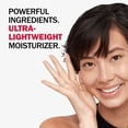 thumbnail image 2 of Crema hidratante Olay Regenerist Whip sin fragancia 50 ml, 2 of 7