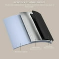 thumbnail image 2 of Airthereal Spare Bucket and Lid for R500 Revive Electric Kitchen Composter (Black), 2 of 7