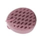thumbnail image 4 of Yuarrent Bath Sponges Exfoliating Dead Skin Bathing Scrubber Cleaning Back SPA Sanitary Shower Sponge Beauty Tools for Washing Type5 NO5, 4 of 6