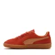 thumbnail image 3 of 396463-24 PU & MA PALERMO MARS RED-CARAMEL LATTE-GUM (Men's), 3 of 6