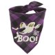 thumbnail image 1 of Bandana para mascotas de fiesta de Halloween, bandana triangular ligera para perros, bufanda de cuello para mascotas con temática de Halloween, 1 of 6