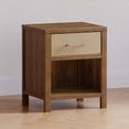 thumbnail image 2 of Namesake Eloise Assembled Nightstand, 2 of 7