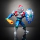 thumbnail image 2 of Figura de acción Masters of the Universe Mekaneck de 14 cm de altura, 2 of 6