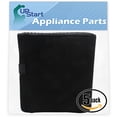 thumbnail image 1 of 5-Pack Replacement Honeywell HPA300 Air Purifier Pre-Filter - Compatible Honeywell HRF-APP1 PreFilter, 1 of 4