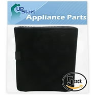 Whirlpool All Air Filters In Furnace Air Filters - Foto 8