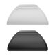 thumbnail image 4 of 2X Soporte para Controlador de Juegos para X Soporte para Gamepad para X Soporte Blanco, 4 of 9