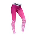 thumbnail image 3 of Leggings Pantalones deportivos Pantalones de yoga Leggings para entrenamiento atlético S DYNWAVEMX Pantalones de yoga de las mujeres, 3 of 8
