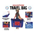 thumbnail image 3 of Sauce Sac de Voyage Premium Roll, 3 of 3