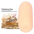 thumbnail image 3 of Platinum Polishing Wax Platinum Jewelry Polishing Buffing Tool for Jewelry Processing 7000, 3 of 4