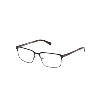 Eyeglasses Harley-Davidson HD 0567 074 Pink /Other - Walmart.com display picture 2