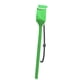 thumbnail image 4 of Bolsa de Esgrima Perfecl Eslinga Resistente al Agua para Adultos Verde, 4 of 8