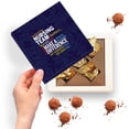 thumbnail image 4 of CoolGiftBox Nursing Team Gifts | Health Care worker Presents | LPN RN Gifts for Nurses Practitioner Nurses Week Doctor Gifts | Nurse Sation presents | Candy Gifts | Pack of 6, 4 of 4