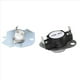 thumbnail image 3 of 4x 279769 Kit de Corte Térmico de Calentamiento de Secadora Compatible Con 3389946, 3398671, 3977394, 695563, AP3094224, 3390291, 3 of 7