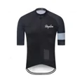thumbnail image 3 of Maillot de ciclismo del equipo Raplia de alta calidad para ciclismo de carreras, ropa de ciclismo, maillot de verano para MTB, uniforme de ciclismo, 3 of 5