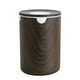thumbnail image 2 of Humidificador de veta de madera con luz nocturna - 1,5L de gran capacidad, apagado automático 6-12H, humidificador USB de sobremesa para dormitorio y oficina, 2 of 2