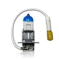 thumbnail image 2 of H3: Osram 64151NL Night Breaker Laser Halogen Bulbs | Pack of 2, 2 of 6
