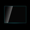 thumbnail image 3 of Film Tempered Glass Film Screen Protector Accessory Compatible For  D3100/ D3200/ D3300/ D5300/ D5500 Camera, 3 of 8