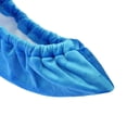 thumbnail image 3 of Ice Hockey Figure Skating Skate Covers Guard Jacket, , XXL Light, 3 of 8