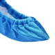 thumbnail image 3 of Juego de fundas para cuchillas de felpa para patines - Absorbentes y de secado rápido - se adapta Azul claro m, 3 of 9