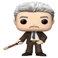 thumbnail image 2 of Figura Funko Pop Mobius 3.7 Pulgadas, 2 of 3