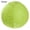 Fruit Green, variant on comerut Chinese Plum Blossom Hollow Hanging Paper Lantern Wedding Festival Decoration