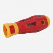 Felo 51749 E-Smart Handle