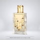 thumbnail image 3 of Perfume Maison Alhambra Sugar Me Dulce De Leche EDP 100 ml, 3 of 4