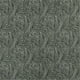 Designer Fabrics B628 54 in. Large Vert- Traditionnel Paisley Jacquard Tissu de Rembourrage Tissé – image 1 sur 1