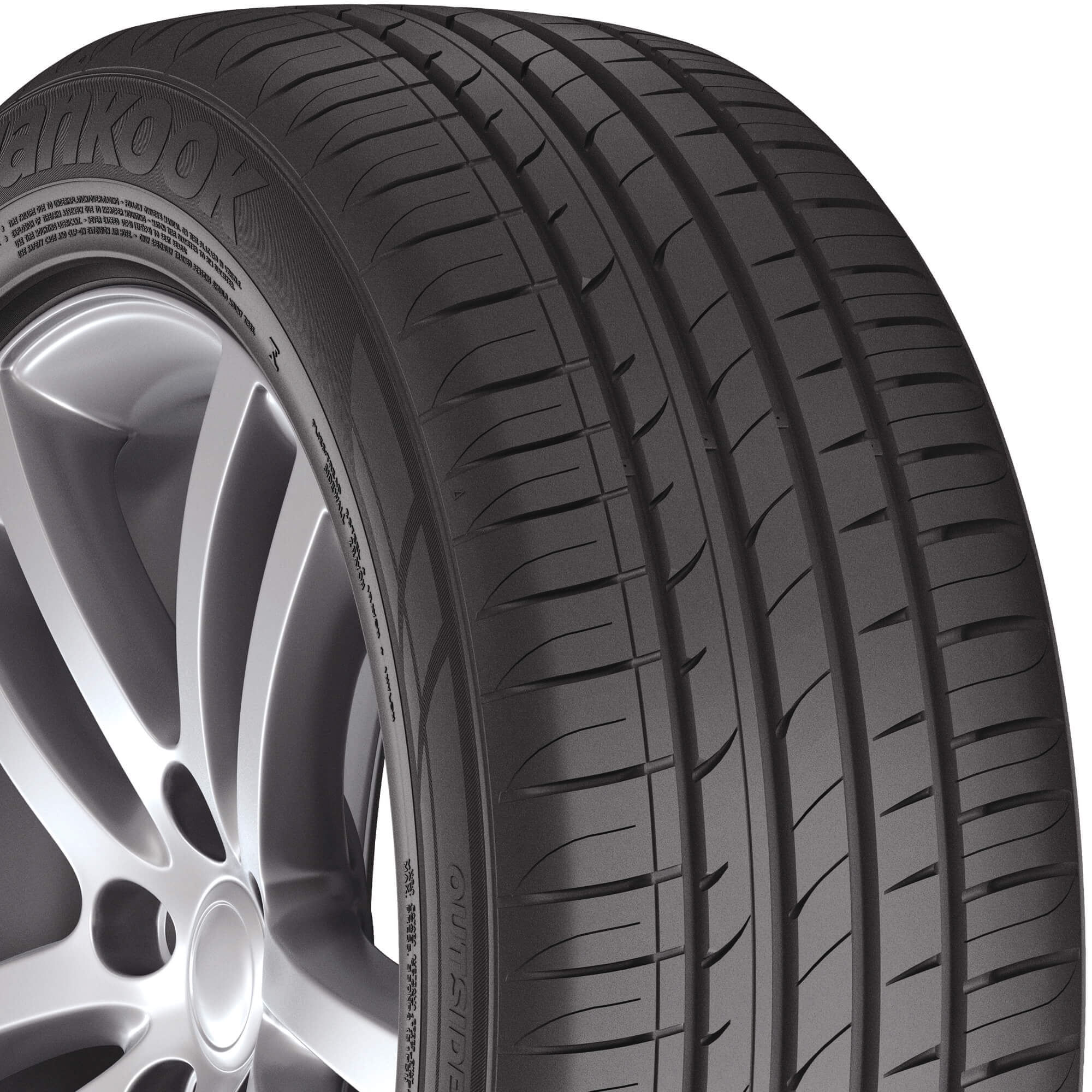 1e32879e-8fa8-4f8f-a69e-
