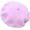 Light Purple, variant on CoCopeaunts Womens Beret Hat Autumn Winter Octagonal Cap Hats Stylish Artist Painter Newsboy Caps for Women Beret Hats
