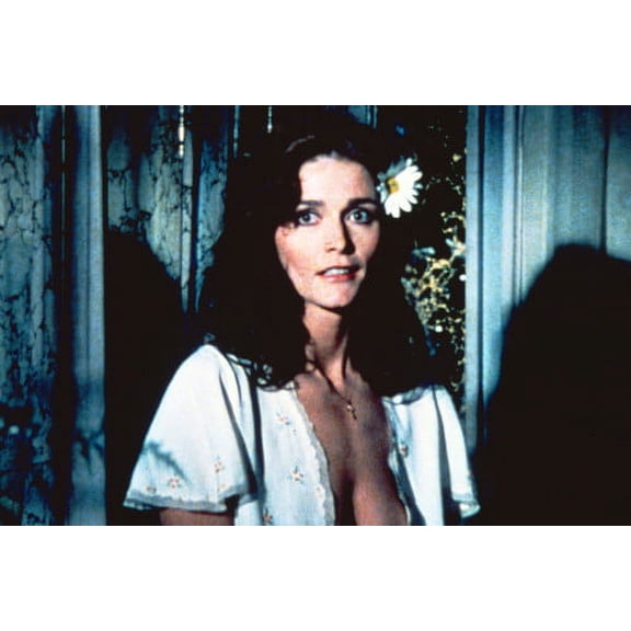 Margot Kidder 24X36 Poster