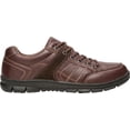 thumbnail image 3 of Propet Dylan - Outdoor - Men's - Rich Brown, 3 of 7