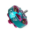 thumbnail image 2 of Motor Sin Escobillas V3 1303 Plus 11500KV para Dron de Carreras FPV de 2 Pulgadas Cinewhoop, 2 of 5