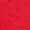 Red/White, variant on Fruit of the Loom Mens Ringer Contrast T-Shirt