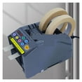 thumbnail image 2 of Automatic Tape Dispensers, Tape Cutting Machine Meiwen Adhesive Masking Paper Dispenser, Tape Cutter Packing Machine ,Ready to Use, 2 of 7