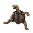 thumbnail image 3 of Turtle Shaped Incense Sticks Holder Burner Stand Incense Holde Multifunction, 3 of 6