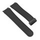 thumbnail image 5 of Correa Para Reloj 5, Correa De Reloj Para Reloj 6, Hebilla Plegable Magnética, Silicona De Grado Alimenticio, Liberación Rápida Para Reemplazo, 5 of 7