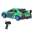 thumbnail image 4 of Juguetes De Coches De Carreras, Coche De Carreras RC De Tamaño Perfecto 1/24 Para Niños, 4 of 8