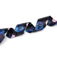thumbnail image 4 of Mercano Adjustable Dog Collar - Special Design Patterns, Soft Nylon Comfortable Sturdy Pet Collar for Small Medium Large Dogs (XS, Night Sky), 4 of 6