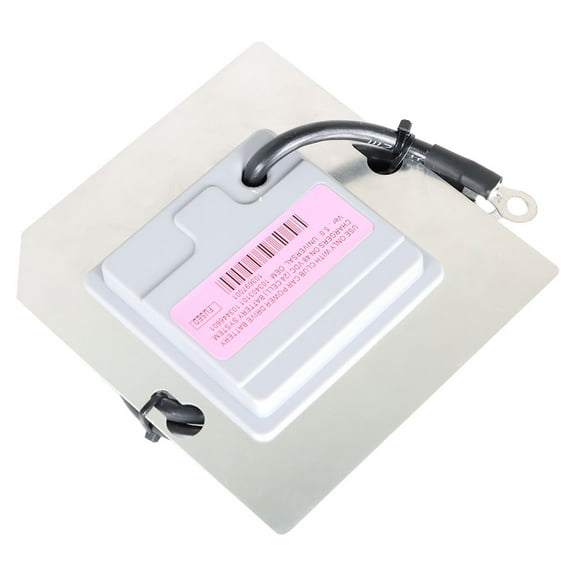 SEBLAFF 48V golf cart OBC On-board Computer FOR Club Car Precedent golf 2004-2015