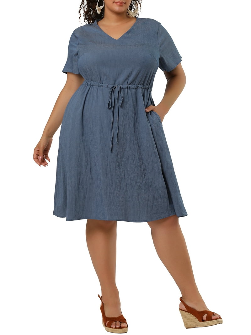 old fashioned dressing gown womens PDF - 1930s Pattern, Women's Housecoat Robe Dressing Gown
