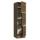thumbnail image 4 of Despensero Alacena Multiuso Organizador Madesa 3 Puertas, 4 of 5