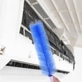 thumbnail image 4 of UPOUART 2Ud Portátil Azul Para Limpieza De Espacios Estrechos En Ventilador Y Aire Acondicionado, 4 of 6