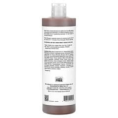 Mild By Nature , Revitalisant aux Herbes pour Cheveux Normaux, 16 fl oz (473 ml)