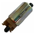 thumbnail image 1 of Bomba Gasolina Electrica Bruck-Germany  170401HK0B-REP, 1 of 5